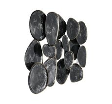 Декоративное панно Eglo BUGRINO 426051