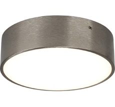 Потолочный светильник круглый светодиодный Aployt APL.0114.19.12