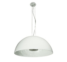 Подвесной светильник Loft IT Mirabell 10106/600 White_LF