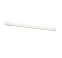 Основания для светильников OPTIMA-ACCESSORIES A470033