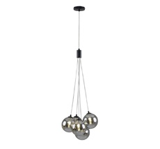 Подвесной светильник Moderli V11722-5P_MD