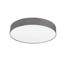 Потолочный светильник Eglo PASTERI 97613