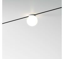 Трековый светильник магнитный Elektrostandard Mini Magnetic a067271_ES