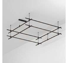 Шинопровод Arlight APRIORI 048550_ARL