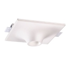 Встраиваемый светильник Novotech CAIL 370495