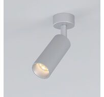 Спот Elektrostandard Diffe a058266_ES