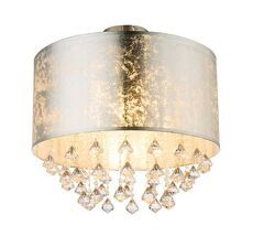 Потолочный светильник Globo Amy 15188D3_GL