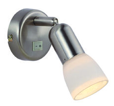 Спот Globo Cathy 5453-1_GL