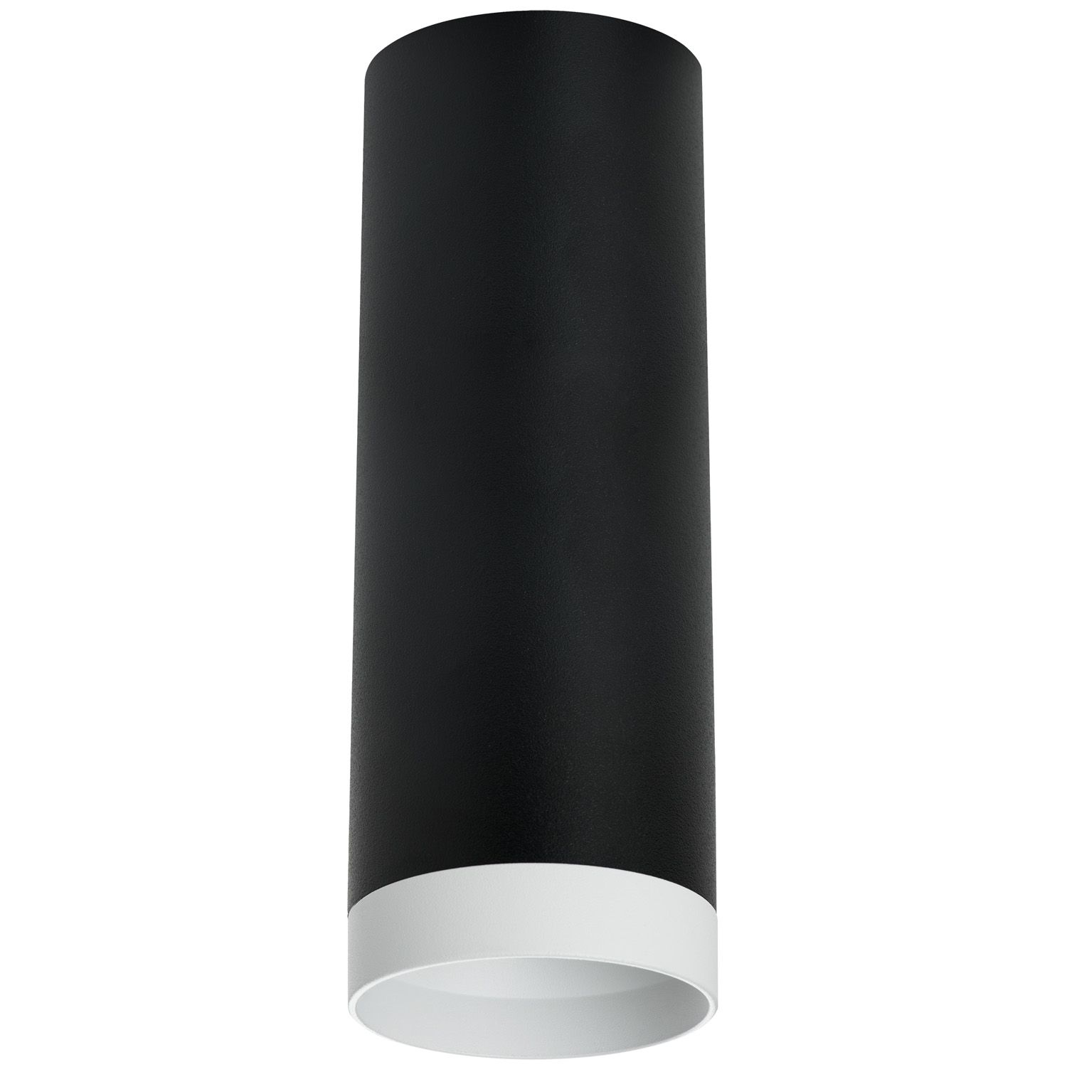 Настенно-потолочный светильник LightStar Rullo R4873436_LS
