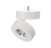 Накладной светильник Arlight Mona 025439(1)_ARL
