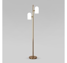 Торшер Eurosvet Bambola a065659_EU