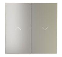 Клавиши для выключателя жалюзи S70 VLS002504