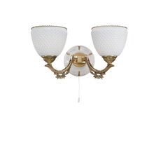 Бра Reccagni Angelo A 8656/2_RA