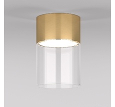 Накладной светильник Elektrostandard Lumen a064707_ES