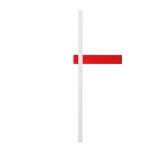 Настенный светильник Lumion BLAKE 5602/9WL