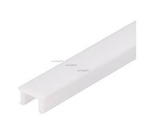 Экран ARH-MINI5 Opal-PM 018826_ARL