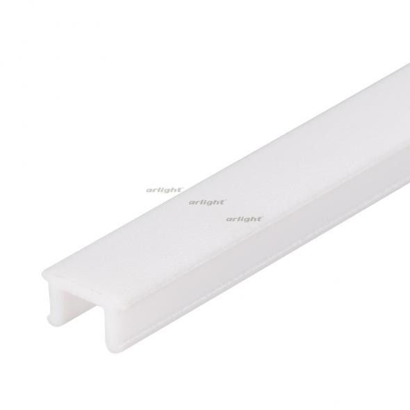 Экран ARH-MINI5 Opal-PM 018826_ARL