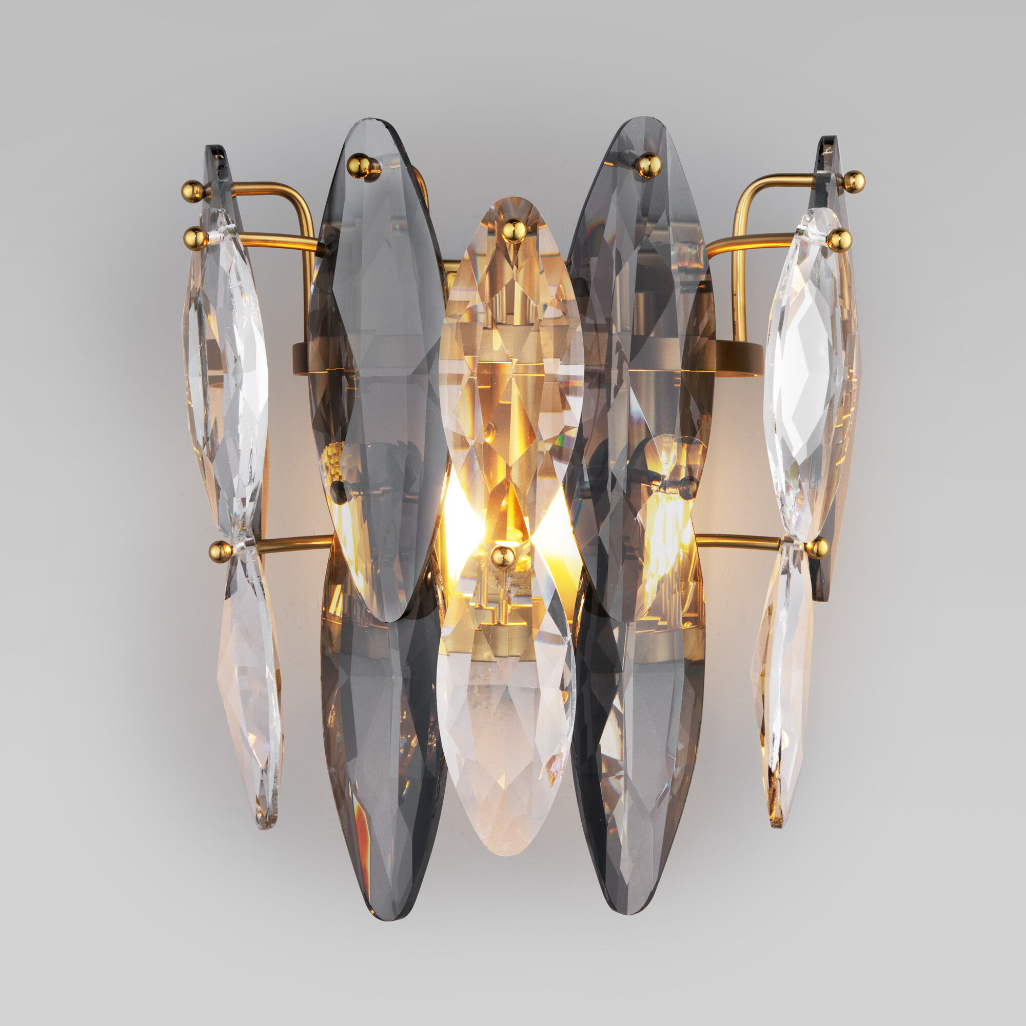 Настенный светильник Bogates Onyx a065318_EU