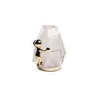 Декор настольный Измерение Garda Decor 55RD5742