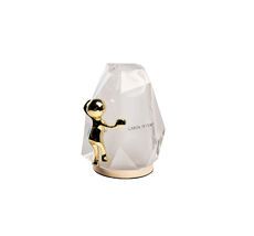 Декор настольный Измерение Garda Decor 55RD5742