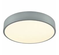 Потолочный светильник VELANTE 444-207-01