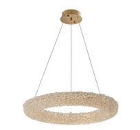 Подвесной светильник Citilux Cloudy CL323162