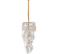 Подвесная люстра Garda Decor 86-9016/1000