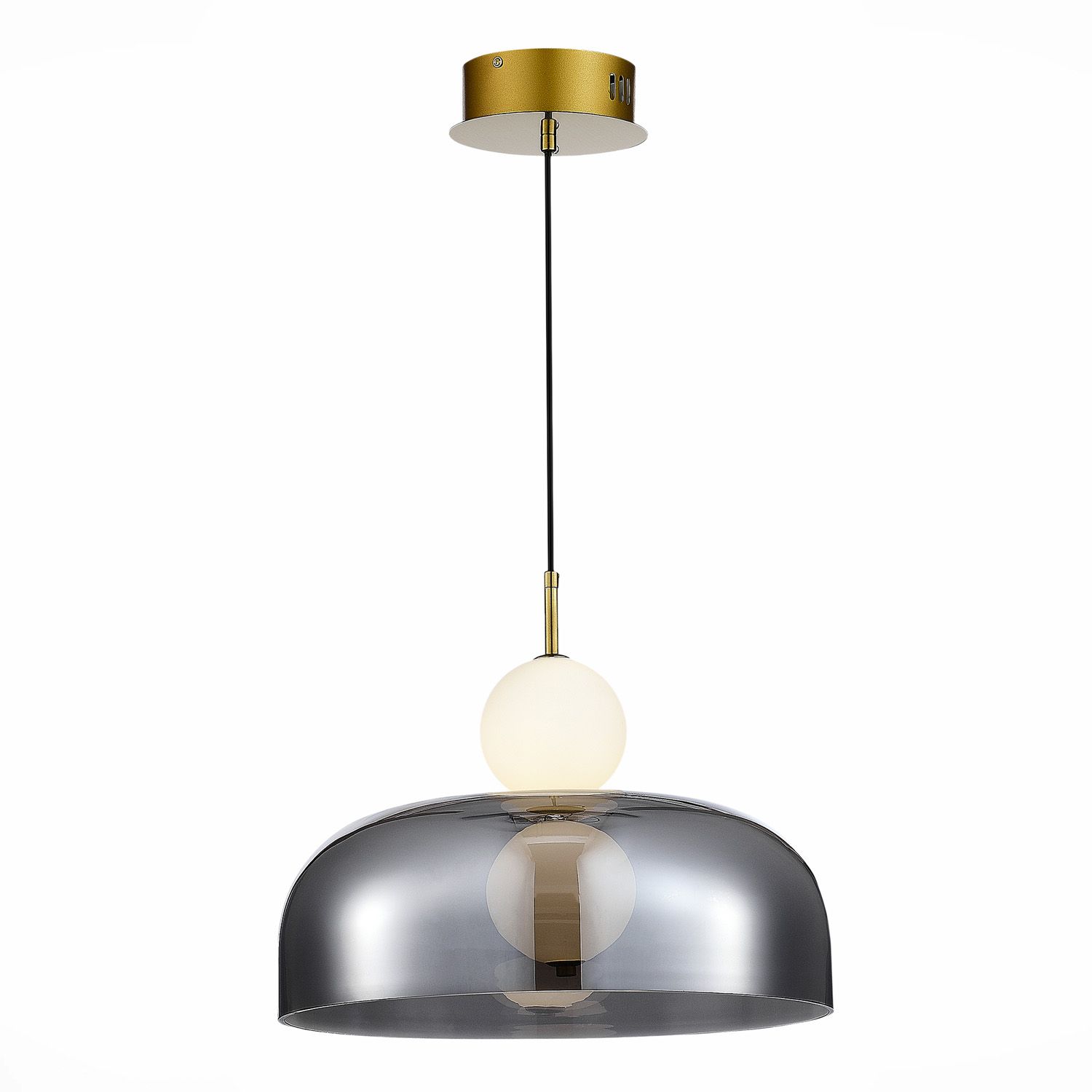 

Подвесной светильник ST Luce ODE SL6112.203.07, SL6112.203.07