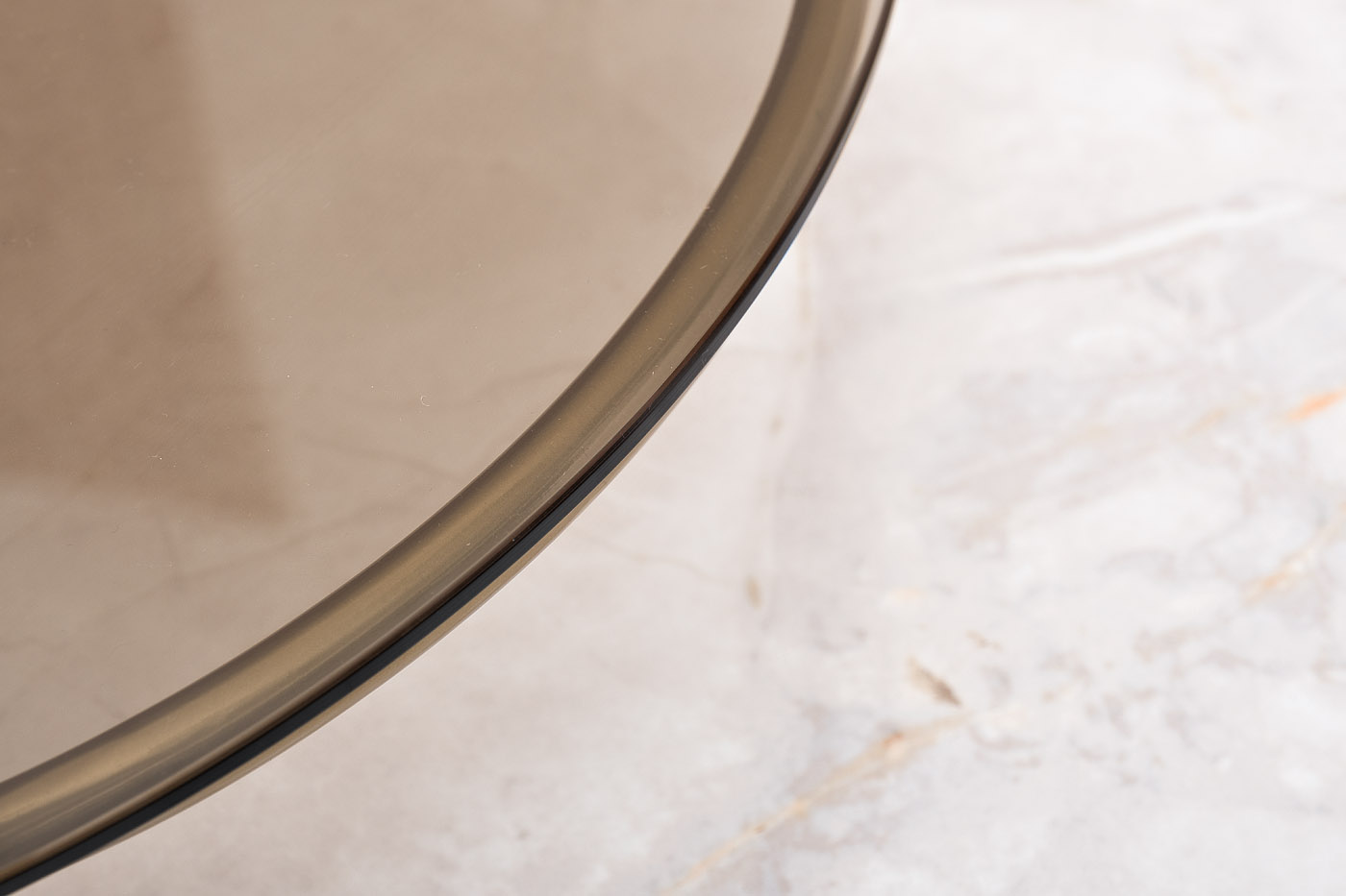 Столик журнальный (набор 2шт) Garda Decor 40AD-00065