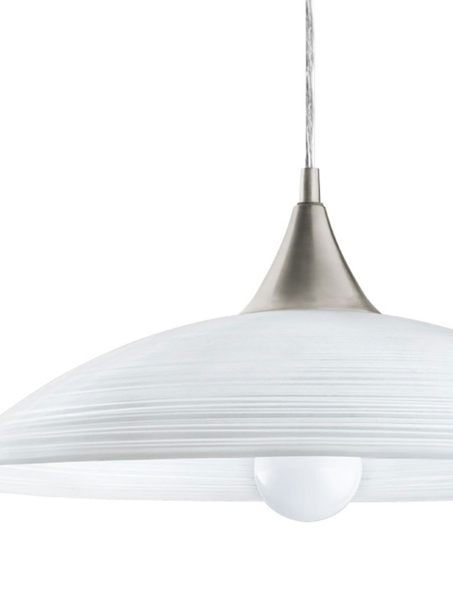 Подвесной светильник Eglo LAZOLO 91496