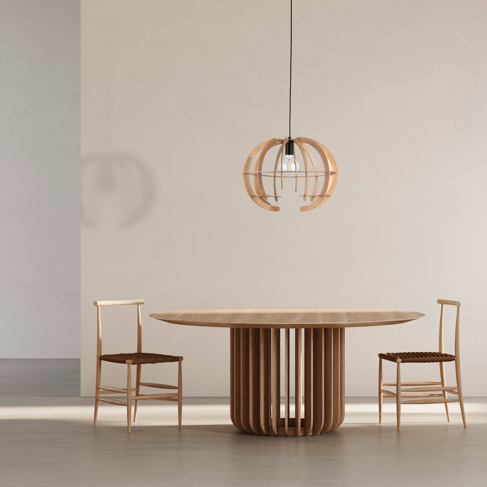 Подвесной светильник TK Lighting Venus a068407_EU