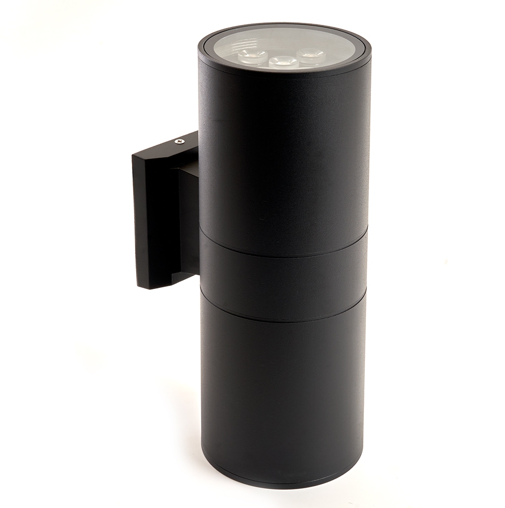 Архитектурная подсветка IP54 LED Feron 48354_FR