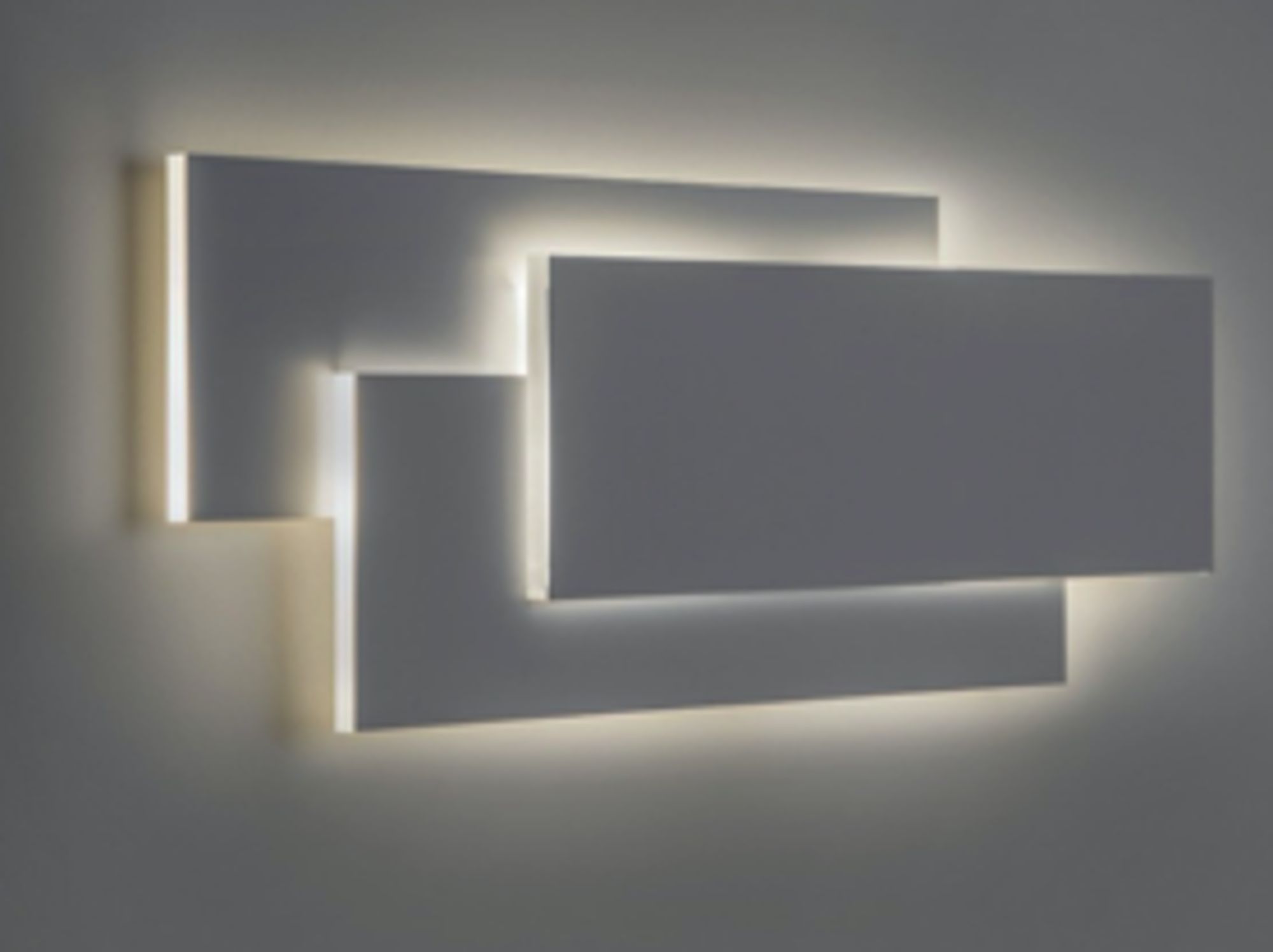 Настенный светильник Maytoni Trame C804WL-L12W_MY