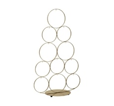 Новогодняя ель Eglo BALLYMENA 427394