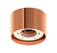 Корпус светильника накладной DIY SPOT C8122_AMB