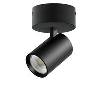 Спот с накладной чашей Lightstrar Alta Base A5247SO_LS