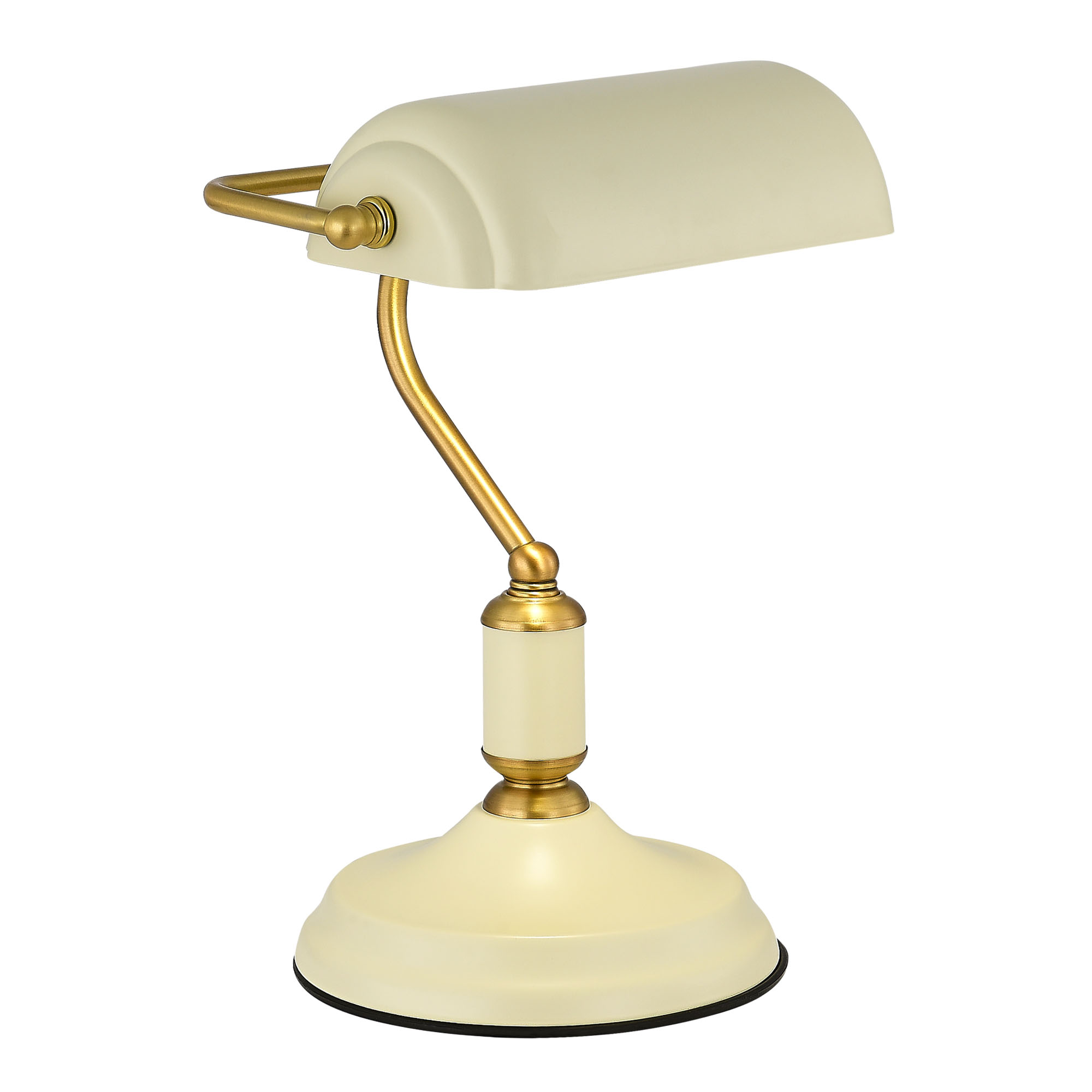 Настольная лампа ST LUCE VICE SL6620.504.01