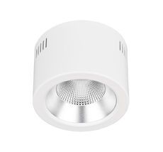 Накладной светильник Arlight LEGEND 046445_ARL