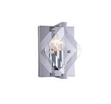 Бра Vele Luce Vittoria VL3053W01