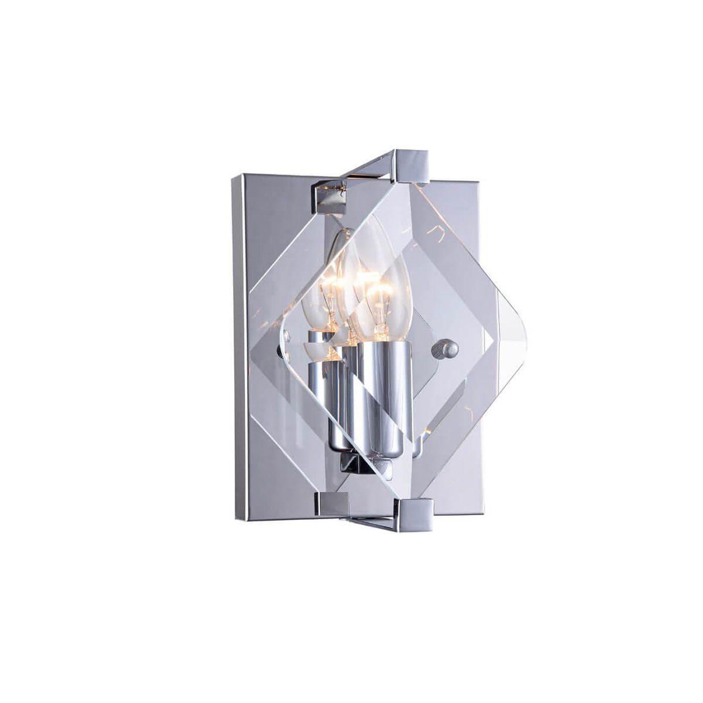 

Бра Vele Luce Vittoria VL3053W01, VL3053W01