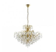 Подвесная люстра Eglo FENOULLET 39606