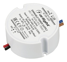 Блок питания Arlight ARJ 040963_ARL