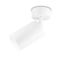 Спот Ambrella light TECHNO SPOT TA126_AMB