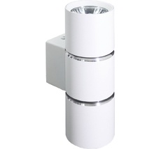 Светильник настенный Feron 48650_FR