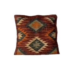 Подушка декоративная Eglo CHEVERY 420116