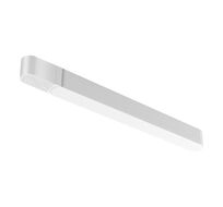 Драйвер Novotech 100w SMAL 359069
