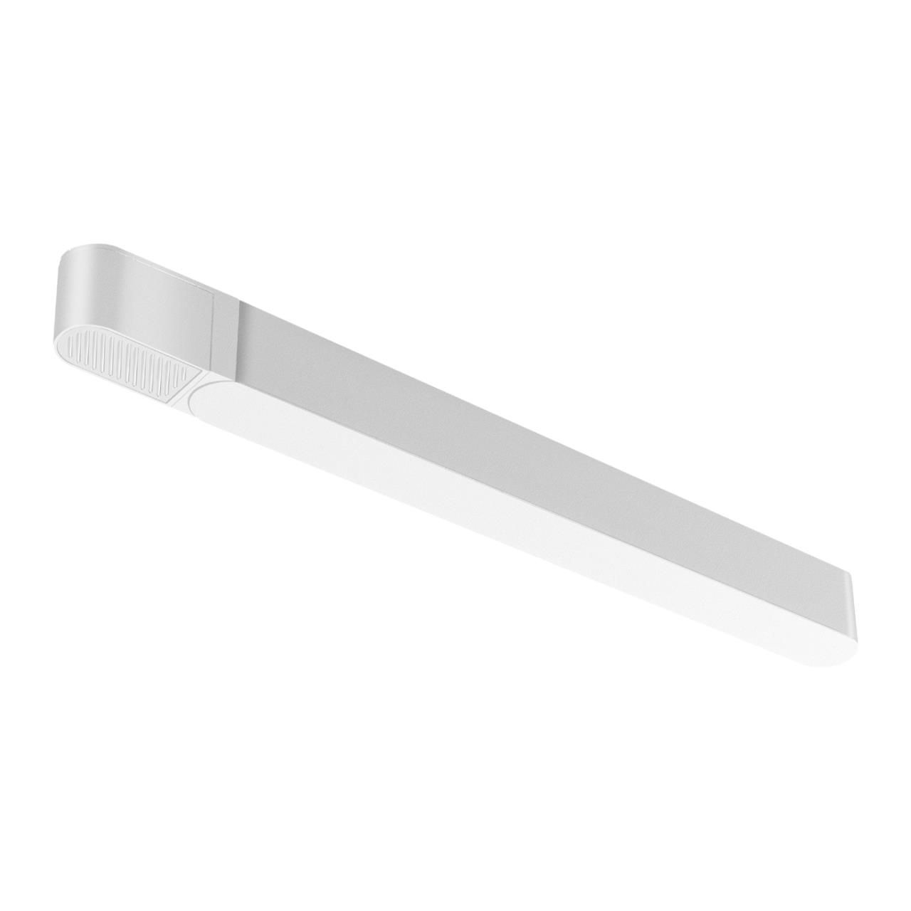 Драйвер Novotech 100w SMAL 359069