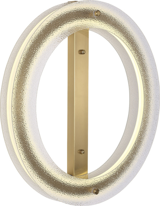 Потолочный светильник ST Luce FAGY SL6245.212.01