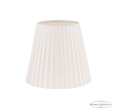 Абажур Ivele Shade ST1_BI