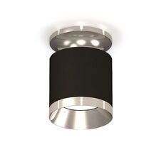 Накладной светильник Ambrella light TECHNO SPOT XS7402082_AMB